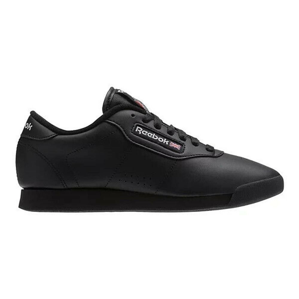 Reebok Classics Renaissance in size 6 Black or 8 white U choose